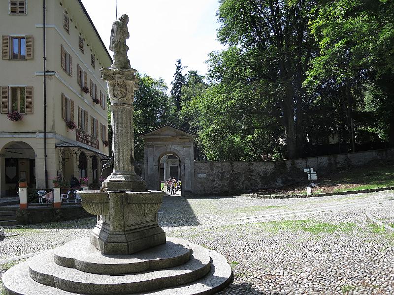 Piemont (229).JPG